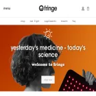 fringeheals.com