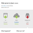 fringespoilers.com