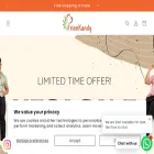 frionkandy.com