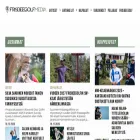 frisbeegolfmedia.fi