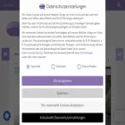 frisch-gebloggt.de