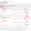 frisco-online.com