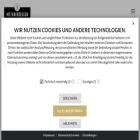 friseur-flensburg.de