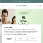 friskboshop.com