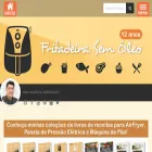 fritadeirasemoleo.com.br