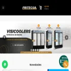 fritecsa.com.pe