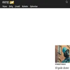 fritid24.dk