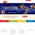 fritolay.com