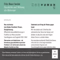 fritz-bauer-institut.de
