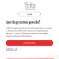 fritz.tips
