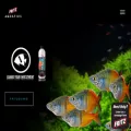 fritzaquatics.com