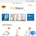fritzshop.nl