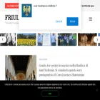 friulivg.it
