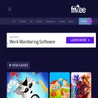 friv.ee