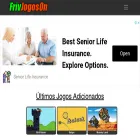 frivjogoson.com