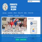 frjudo.ro