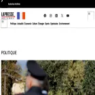 fr.lapresse.it
