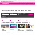fr.lastminute.com
