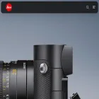 fr.leica-camera.com