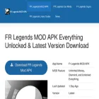 frlegendsapk.com
