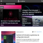 fr.linuxadictos.com