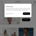 fr.loungeunderwear.com