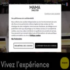 fr.mamashelter.com
