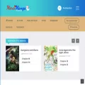frmanga.com