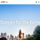 fr.mitsubishielectric.com