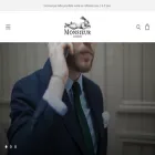 fr.monsieurlondon.com