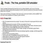 frodo.cebix.net
