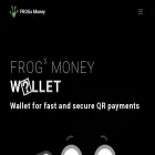 frog-wallet.biz