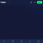 frogbet.com