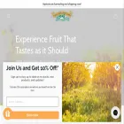 froghollow.com