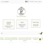 frogitt.co.za