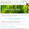 frogleaps.org