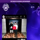 frogstoday.com