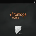 fromage.ws