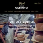 fromagemauerhofer.ch