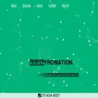 fromation.co.jp
