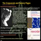 frombrusselswithlove.nl