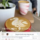fromcoffeewithlove.com