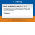 fromdoctopdf.dl.myway.com