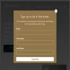 fromental.co.uk