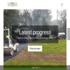 fromesmissinglinks.org.uk