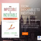fromimpossible.com
