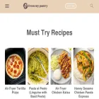frommypantry.com