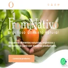 fromnativo.com