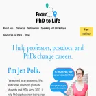 fromphdtolife.com