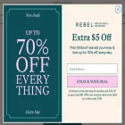 fromrebel.com